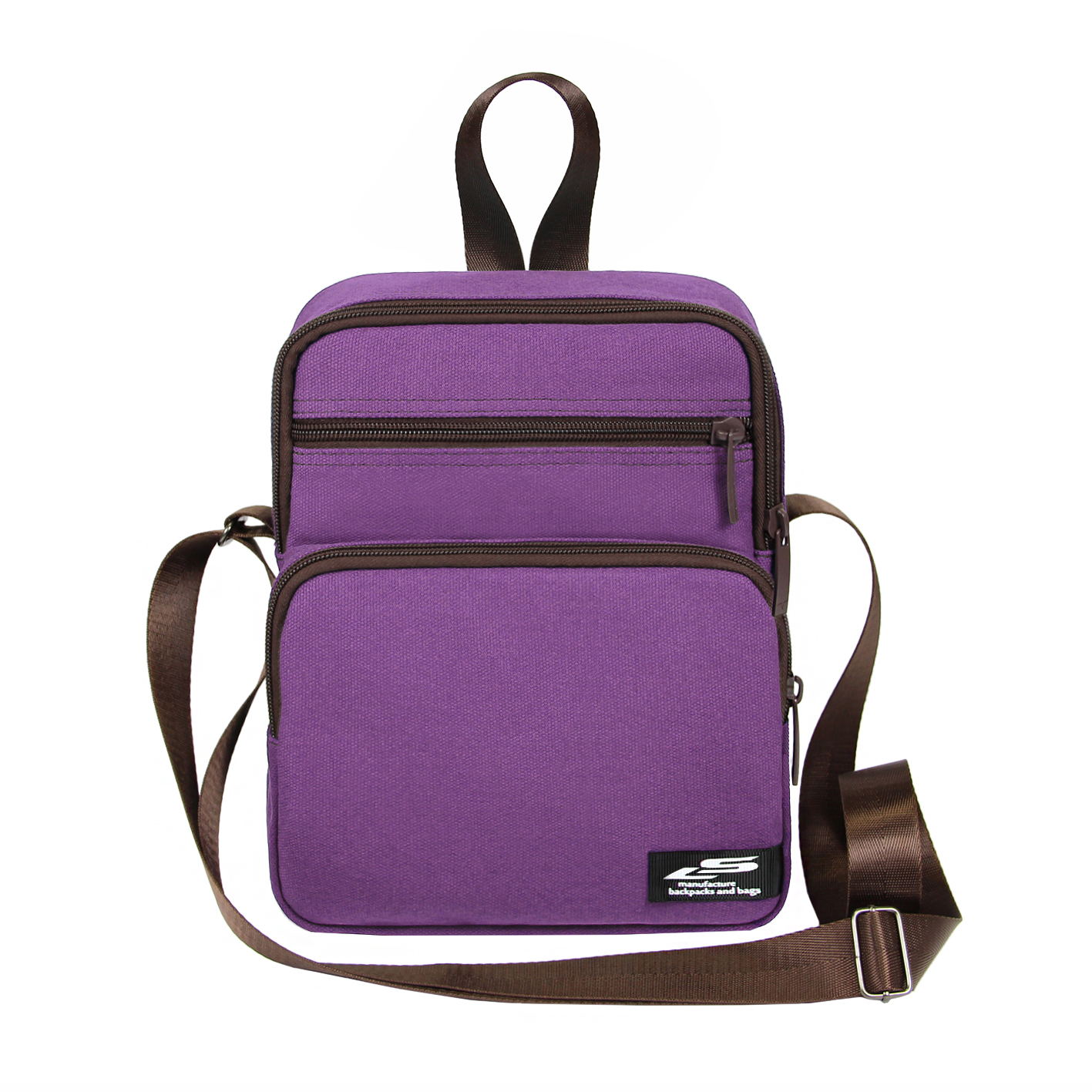 Кросс 2 сирень